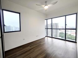 Bartley Vue (D19), Apartment #635154851